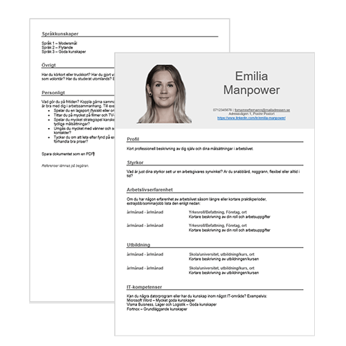 MAN_Emilia_CVbild_500x500