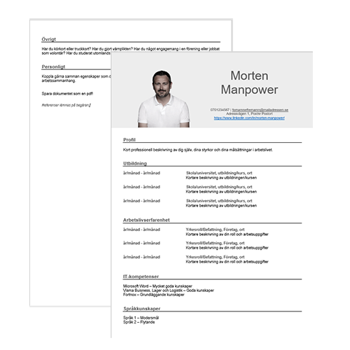MAN_Morten_CVbild_500x500