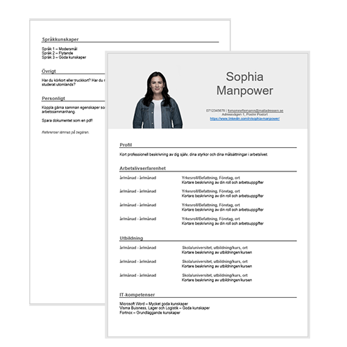 MAN_Sophia_CVbild_500x500