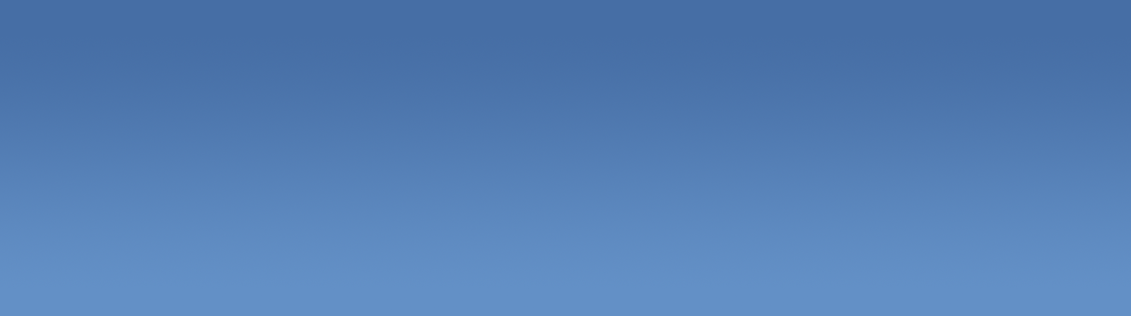 Hero Banner 1600x488.jpg