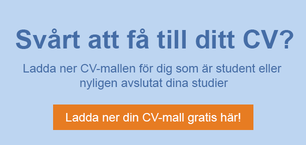 Gratis CVmall