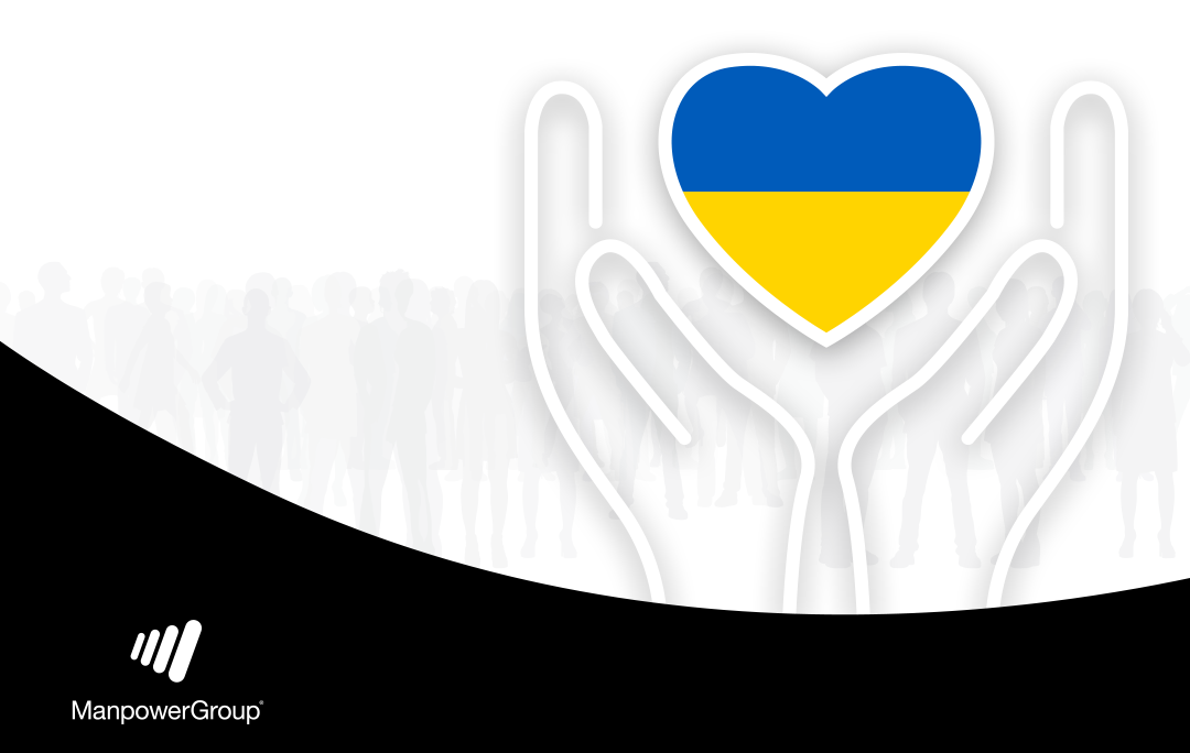 Puff We stand with Ukraine-1